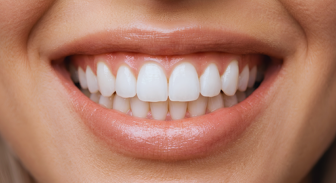 Consultório Acredite Odontologia